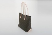LOUISVUITTON ルイヴィトン 新作 人気 新品 通販＆送料込 【カバ・メゾ】 モノグラム バッグ M51151