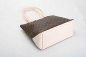 LOUISVUITTON ルイヴィトン 新作 人気 新品 通販＆送料込 【カバ・メゾ】 モノグラム バッグ M51151