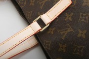 LOUISVUITTON ルイヴィトン 新作 人気 新品 通販＆送料込 【カバ・メゾ】 モノグラム バッグ M51151