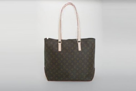 LOUISVUITTON ルイヴィトン 新作 人気 新品 通販＆送料込 【カバ・メゾ】 モノグラム バッグ M51151