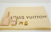 LOUISVUITTON ルイヴィトン 新品 M40074