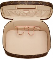 ◆ルイヴィトン 新作 人気 新品 通販＆送料込◆ニース M47280/卸