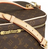 ◆ルイヴィトン 新作 人気 新品 通販＆送料込◆ニース M47280/卸