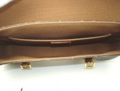 ルイヴィトン 新品☆モノグラム☆モンソー☆M51158