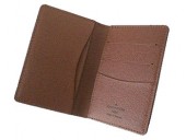 Louis Vuitton 激安　ルイヴィトン 新品　モノグラム　カードケース　名刺入れ　オーガナイザー　ドゥ　ポッシュ　M61732