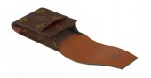 Louis Vuitton 激安　ルイヴィトン 新品　モノグラム　シガレットケース　エトュイ・シガレット　M63024