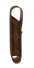 Louis Vuitton 激安　ルイヴィトン 新品　モノグラム　シガレットケース　エトュイ・シガレット　M63024