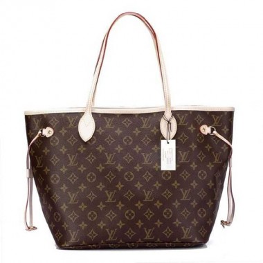 Louis Vuitton 激安　ルイヴィトン 新品　モノグラム　バッグ　ネヴァーフルGM　M40157