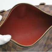Louis Vuitton 激安　ルイヴィトン 新品　ダミエ　バッグ　パピヨンPM　N51304