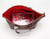 Louis Vuitton 激安　ルイヴィトン 新品　ダミエ　バッグ　サレヤPM　N51183