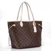 Louis Vuitton 激安　ルイヴィトン 新品　モノグラム　バッグ　ネヴァーフルGM　M40157