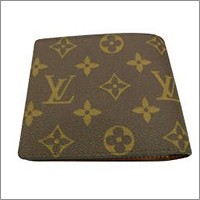 ルイヴィトン 新作 人気 新品 通販＆送料込☆カードポケット付札入れ/財布 M60879
