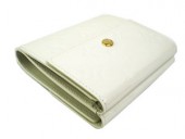 ★ルイヴィトン 新作 人気 新品 通販＆送料込　ヴェルニ Wホック財布 ペルル M91351★