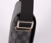 Louis Vuitton 激安　ルイヴィトン 新品　ダミエ　バッグ　ブルックリンPM N51210