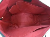 2010年新作 Louis Vuitton 激安 ルイヴィトン 新品 ダミエ　お手で提げます バッグ N40145