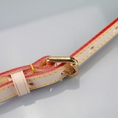 2011年春夏新作　Louis Vuitton 激安 ルイヴィトン 新品 ルイヴィトン 新作 人気 新品 通販＆送料込 ダミエアズール シラクーサ GM N41111