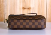 Louis Vuitton 激安　ルイヴィトン 新品　ダミエ　バッグ　セカンドバッグ　ポシェット　ビエ・マカオ　N61739