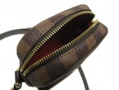 LOUIS　VUITTON　ルイヴィトン 新品　ダミエ　リフト　N60009