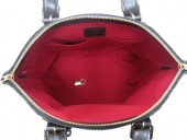 2010年新作 Louis Vuitton 激安 ルイヴィトン 新品 ダミエ ヴェローナMM　バッグ N41118