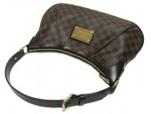 Louis Vuitton 激安　ルイヴィトン 新品　ダミエ　バッグ　テートGM　N48181