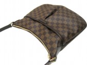 Louis Vuitton 激安　ルイヴィトン 新品　ダミエ　ショルダーバッグ　ブルンスバリーPM　N42251