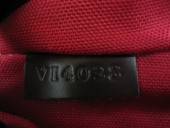 2010年新作 Louis Vuitton 激安 ルイヴィトン 新品 ダミエ ショルダーバッグ N41117