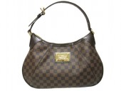 Louis Vuitton 激安　ルイヴィトン 新品　ダミエ　バッグ　テートGM　N48181