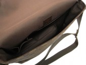 Louis Vuitton 激安　ルイヴィトン 新品　ダミエ　バッグ　ブルックリンMM N51211