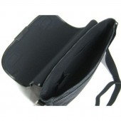 09秋冬新作 Louis Vuitton 激安　ルイヴィトン 新品　ダミエ・グラフィット　バッグ　ショルダーバッグ　ダニエルMM　N58029