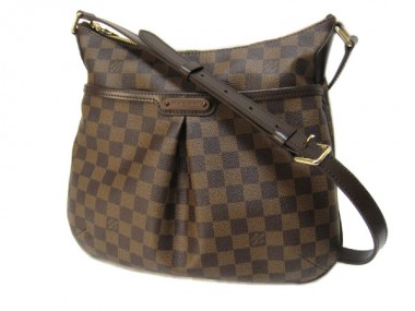 Louis Vuitton 激安　ルイヴィトン 新品　ダミエ　ショルダーバッグ　ブルンスバリーPM　N42251