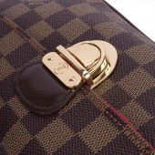 Louis Vuitton 激安　ルイヴィトン 新品　ダミエ　バッグ　ラヴェッロPM　N60007