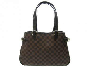 Louis Vuitton 激安　ルイヴィトン 新品　ダミエ　バッグ　ヴァティニョール・オリゾンタル　N48179