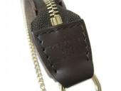 Louis Vuitton 激安　ルイヴィトン 新品　ダミエ　バッグ　ミニ・ポシェット・アクセソワール　T＆B　N58011