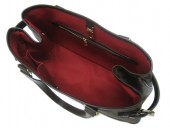 Louis Vuitton 激安　ルイヴィトン 新品　ダミエ　バッグ　ヴァティニョール・オリゾンタル　N48179