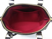 2010年新作 Louis Vuitton 激安 ルイヴィトン 新品 ダミエ ショルダーバッグ N41117
