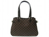 Louis Vuitton 激安　ルイヴィトン 新品　ダミエ　バッグ　ヴァティニョール・オリゾンタル　N48179