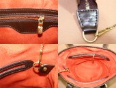 Louis Vuitton 激安　ルイヴィトン 新品　ダミエ　バッグ　マレ　ポーチ付き　N42240