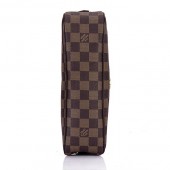 Louis Vuitton 激安　ルイヴィトン 新品　ダミエ　バッグ　ラヴェッロPM　N60007