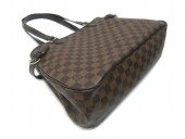 Louis Vuitton 激安　ルイヴィトン 新品　ダミエ　バッグ　ヴァティニョール・オリゾンタル　N48179
