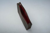LOUISVUITTON　ルイヴィトン 新作 人気 新品 通販＆送料込 ダミエ化粧ポーチ N47543