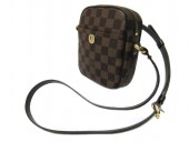 LOUIS　VUITTON　ルイヴィトン 新品　ダミエ　リフト　N60009
