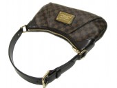 Louis Vuitton 激安　ルイヴィトン 新品　ダミエ　バッグ　テートPM　N48180