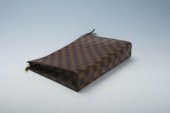 LOUISVUITTON　ルイヴィトン 新作 人気 新品 通販＆送料込 ダミエ化粧ポーチ N47543