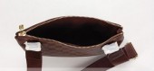 LOUIS　VUITTON　ルイヴィトン 新品　ダミエ　ショルダーバッグ　ポシェット・ボスフォール　N51111