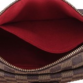 Louis Vuitton 激安　ルイヴィトン 新品　ダミエ　バッグ　ラヴェッロGM　N60006