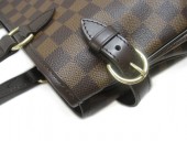 Louis Vuitton 激安　ルイヴィトン 新品　ダミエ　バッグ　ヴァティニョール・オリゾンタル　N48179