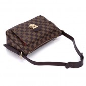 Louis Vuitton 激安　ルイヴィトン 新品　ダミエ　バッグ　ラヴェッロGM　N60006