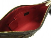 Louis Vuitton 激安　ルイヴィトン 新品　ダミエ　バッグ　テートGM　N48181
