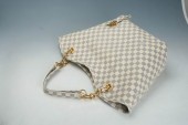 Louis Vuitton 激安 ルイヴィトン 新品 ダミエ・アズールN95688