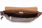 2009年秋冬新作 Louis Vuitton 激安 ルイヴィトン 新品　モノグラム　ショルダーバッグ　メッセンジャーMM　ボブール　M97038